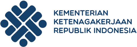 Kemenaker