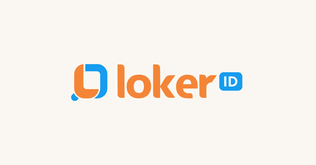 Lowongan Kerja Software Testing & QA di DKI Jakarta Terbaru September ...